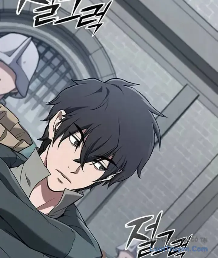 Cách Sinh Tồn Của Thợ Săn Ma Thú Chapter 15 - 4