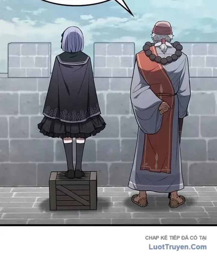 Cách Sinh Tồn Của Thợ Săn Ma Thú Chapter 15 - 31