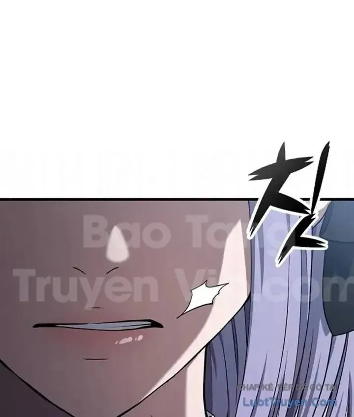 Cách Sinh Tồn Của Thợ Săn Ma Thú Chapter 15 - 32