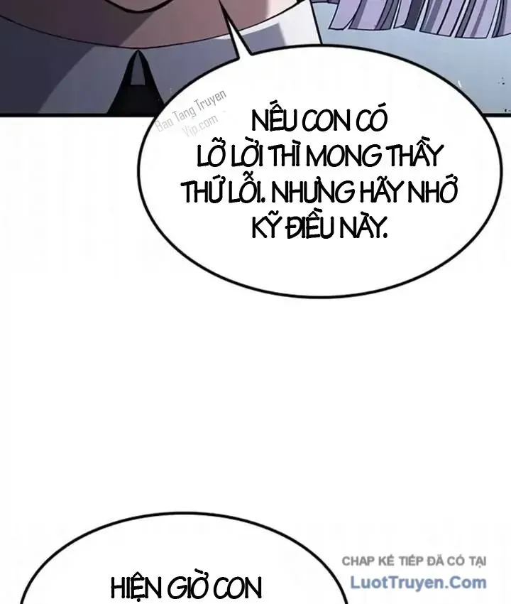 Cách Sinh Tồn Của Thợ Săn Ma Thú Chapter 15 - 33