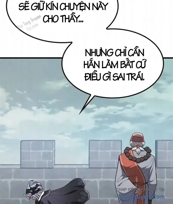 Cách Sinh Tồn Của Thợ Săn Ma Thú Chapter 15 - 34