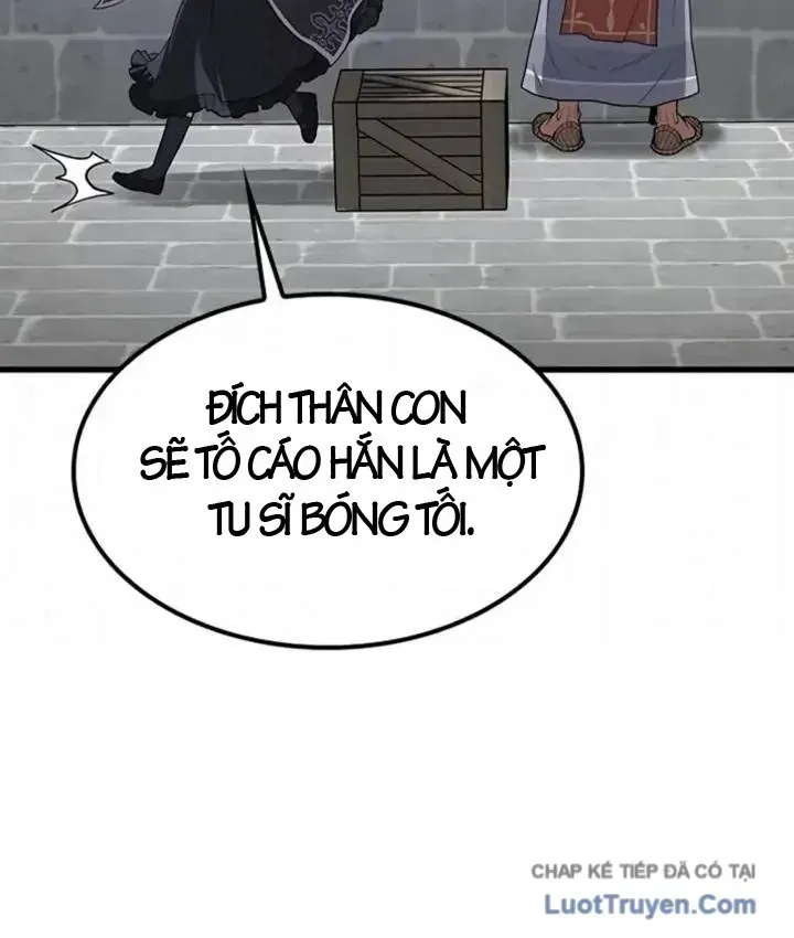 Cách Sinh Tồn Của Thợ Săn Ma Thú Chapter 15 - 36