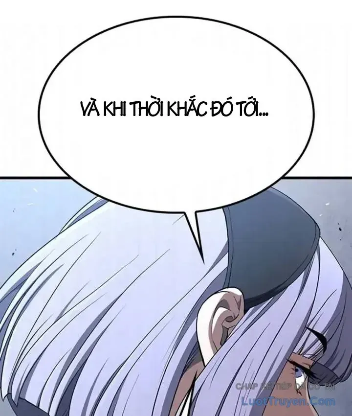 Cách Sinh Tồn Của Thợ Săn Ma Thú Chapter 15 - 37