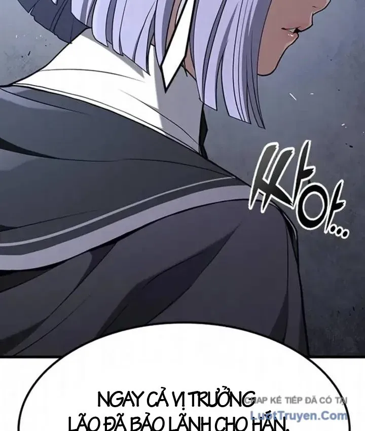 Cách Sinh Tồn Của Thợ Săn Ma Thú Chapter 15 - 38