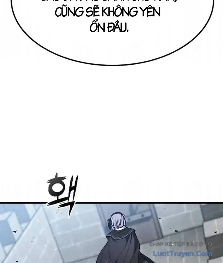 Cách Sinh Tồn Của Thợ Săn Ma Thú Chapter 15 - 39