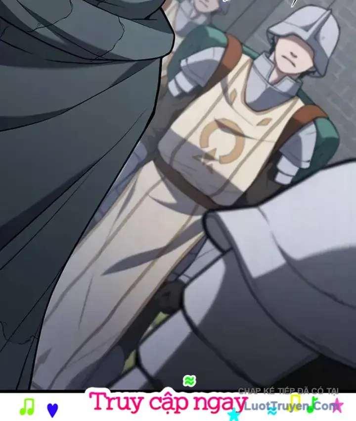 Cách Sinh Tồn Của Thợ Săn Ma Thú Chapter 15 - 5