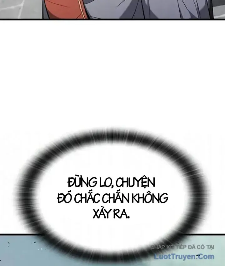 Cách Sinh Tồn Của Thợ Săn Ma Thú Chapter 15 - 41