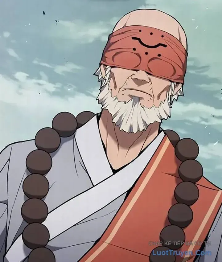 Cách Sinh Tồn Của Thợ Săn Ma Thú Chapter 15 - 42