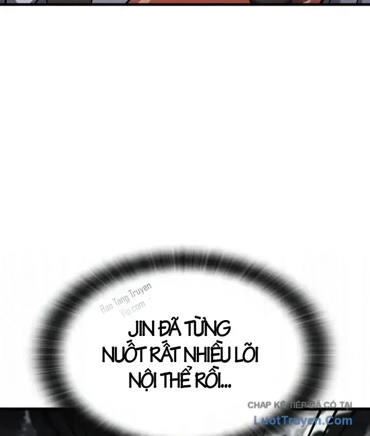 Cách Sinh Tồn Của Thợ Săn Ma Thú Chapter 15 - 43