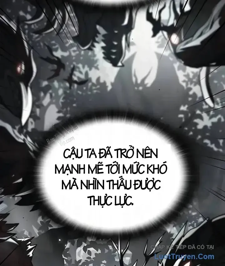 Cách Sinh Tồn Của Thợ Săn Ma Thú Chapter 15 - 44