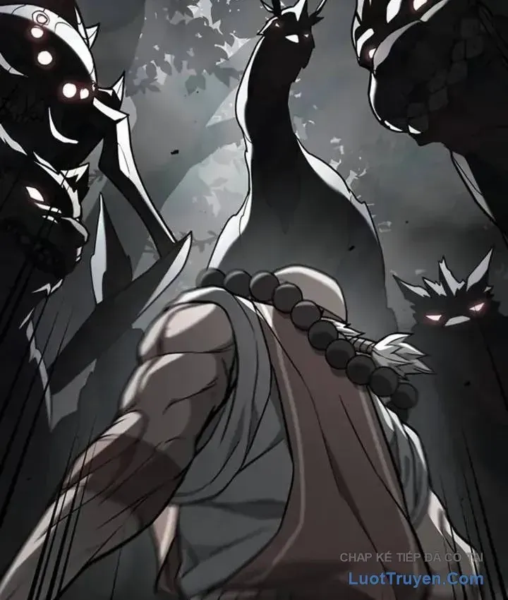 Cách Sinh Tồn Của Thợ Săn Ma Thú Chapter 15 - 45