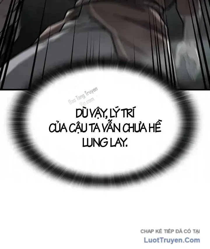 Cách Sinh Tồn Của Thợ Săn Ma Thú Chapter 15 - 46