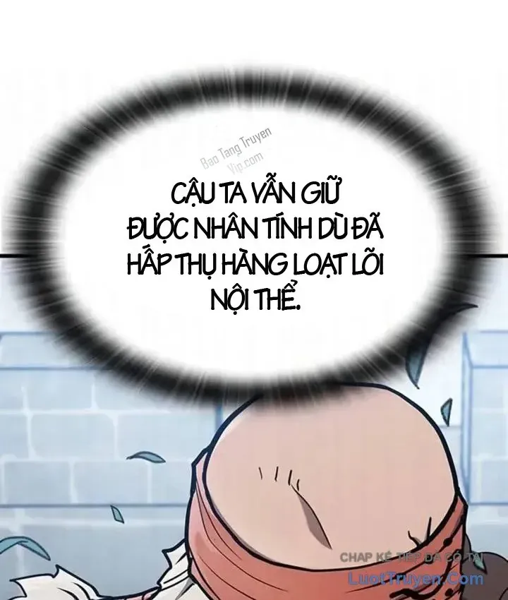 Cách Sinh Tồn Của Thợ Săn Ma Thú Chapter 15 - 47