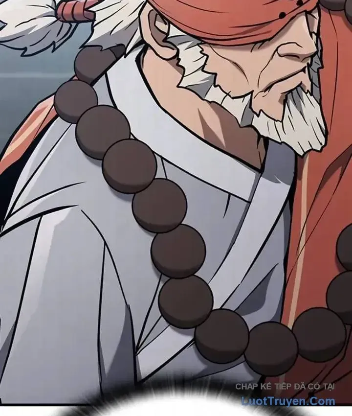 Cách Sinh Tồn Của Thợ Săn Ma Thú Chapter 15 - 48