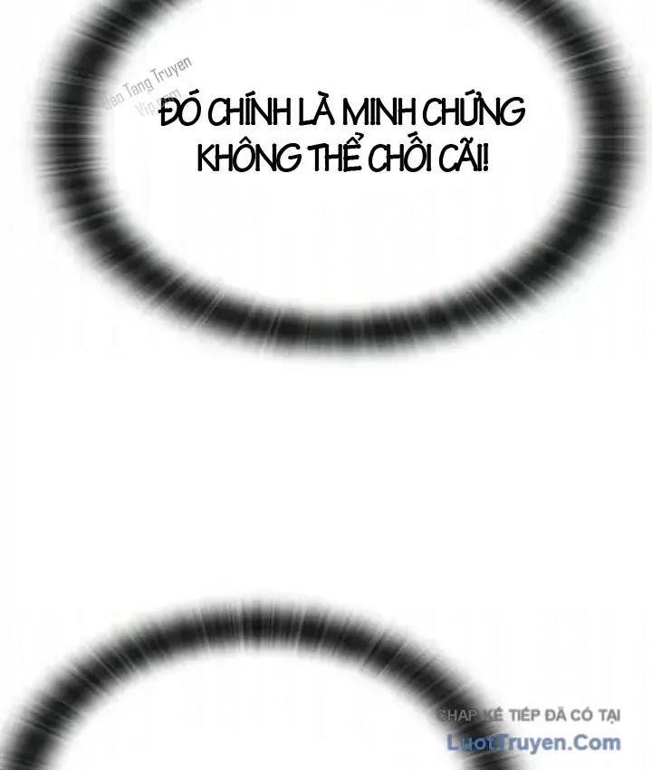 Cách Sinh Tồn Của Thợ Săn Ma Thú Chapter 15 - 49