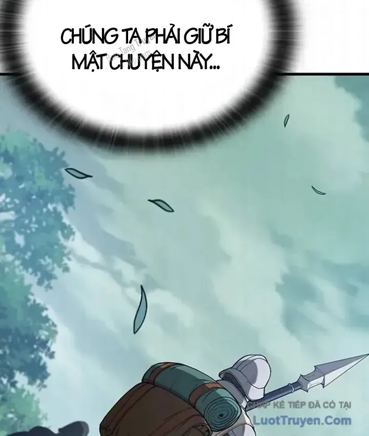 Cách Sinh Tồn Của Thợ Săn Ma Thú Chapter 15 - 50