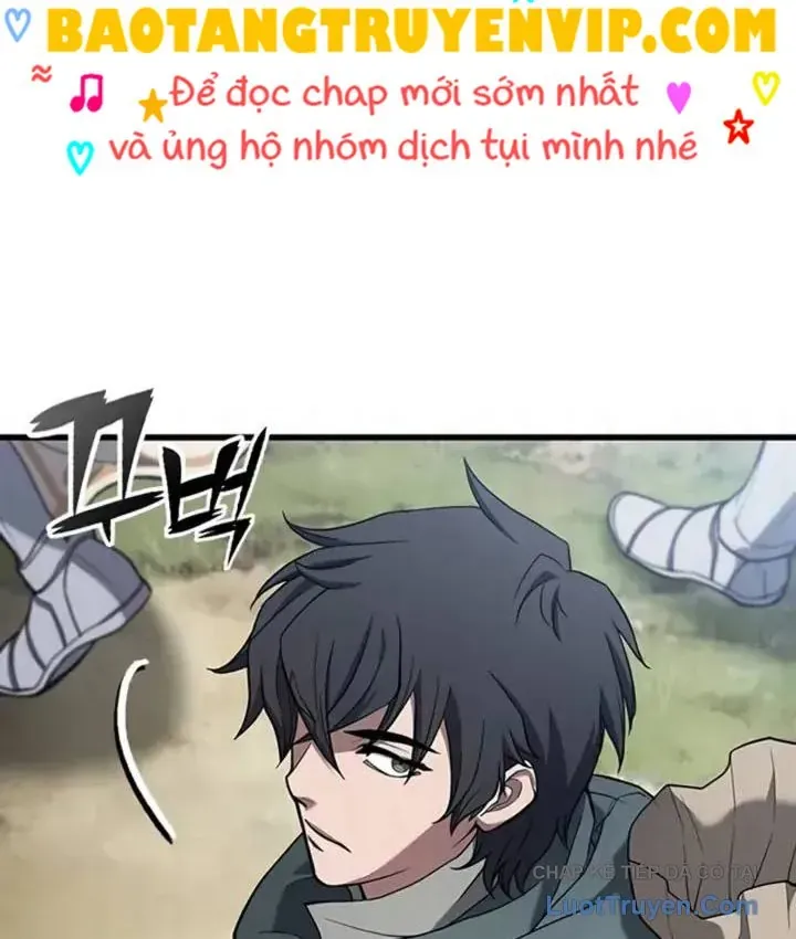 Cách Sinh Tồn Của Thợ Săn Ma Thú Chapter 15 - 6