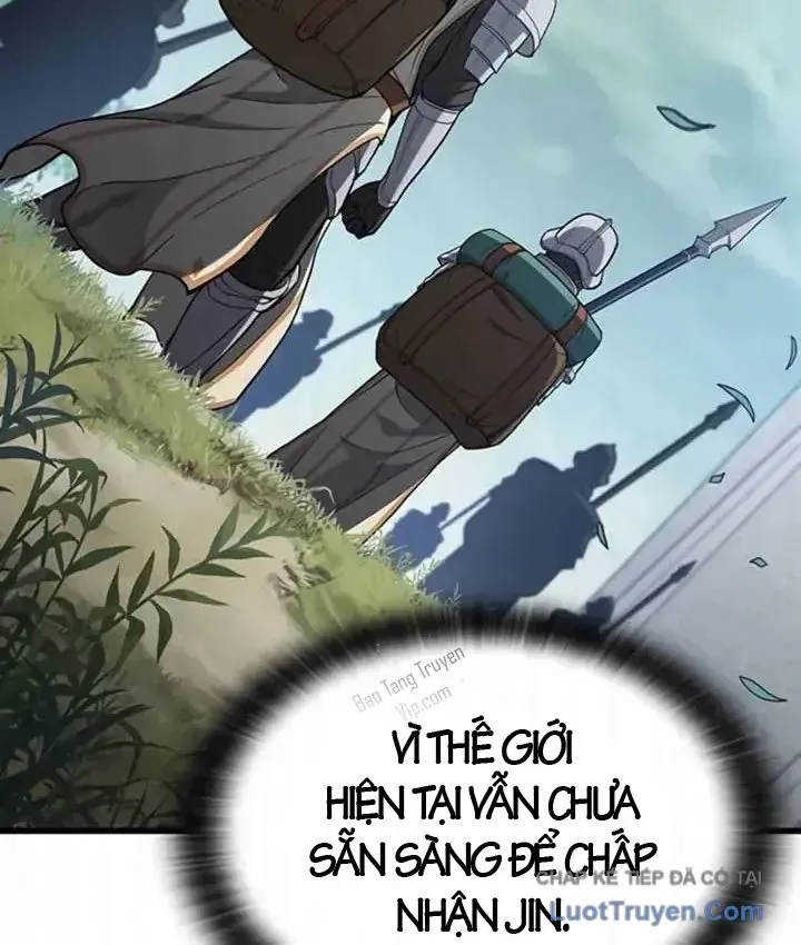 Cách Sinh Tồn Của Thợ Săn Ma Thú Chapter 15 - 51