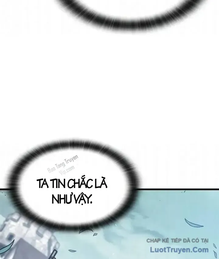 Cách Sinh Tồn Của Thợ Săn Ma Thú Chapter 15 - 52