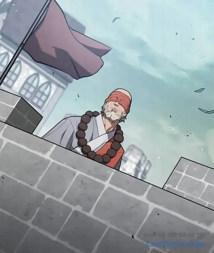 Cách Sinh Tồn Của Thợ Săn Ma Thú Chapter 15 - 53