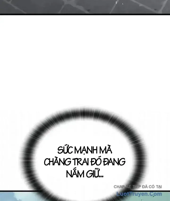 Cách Sinh Tồn Của Thợ Săn Ma Thú Chapter 15 - 54