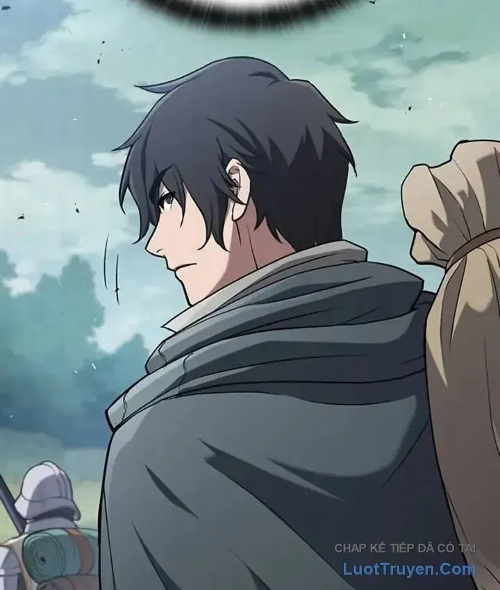 Cách Sinh Tồn Của Thợ Săn Ma Thú Chapter 15 - 55