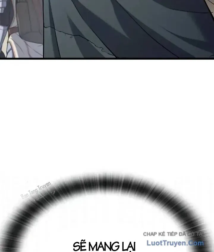 Cách Sinh Tồn Của Thợ Săn Ma Thú Chapter 15 - 56