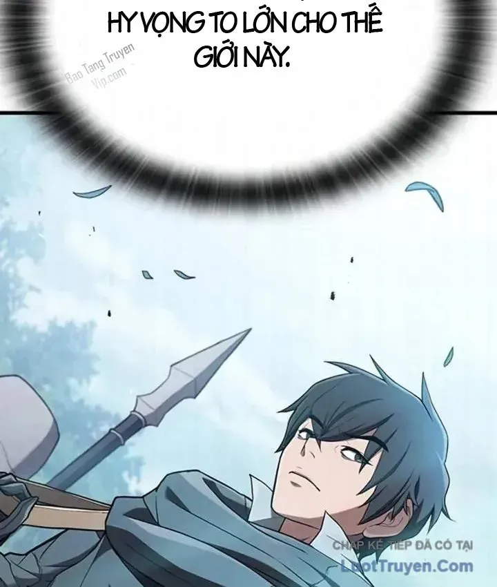 Cách Sinh Tồn Của Thợ Săn Ma Thú Chapter 15 - 57