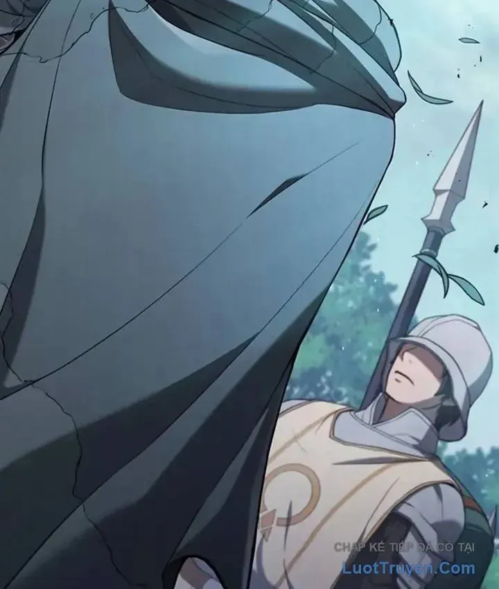 Cách Sinh Tồn Của Thợ Săn Ma Thú Chapter 15 - 58