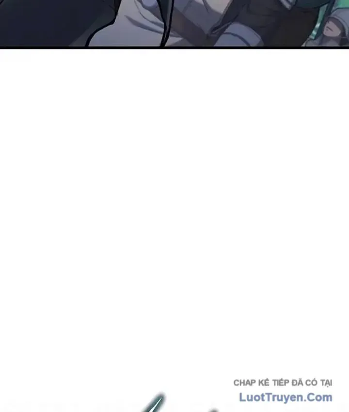 Cách Sinh Tồn Của Thợ Săn Ma Thú Chapter 15 - 59