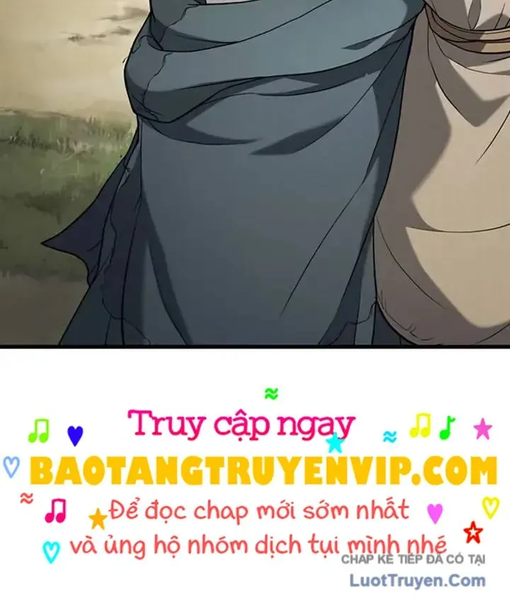 Cách Sinh Tồn Của Thợ Săn Ma Thú Chapter 15 - 7