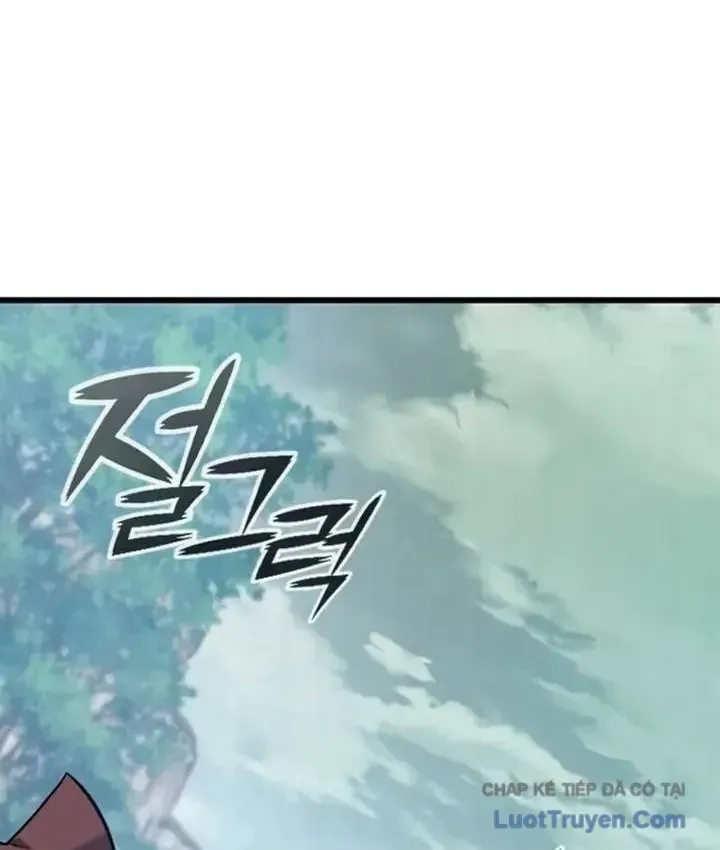 Cách Sinh Tồn Của Thợ Săn Ma Thú Chapter 15 - 61