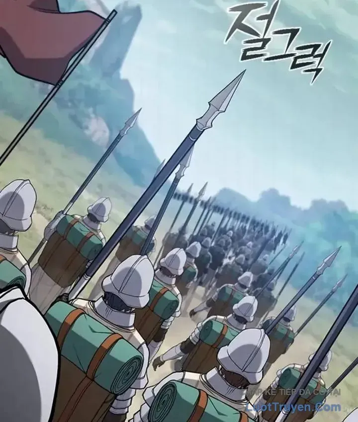 Cách Sinh Tồn Của Thợ Săn Ma Thú Chapter 15 - 62