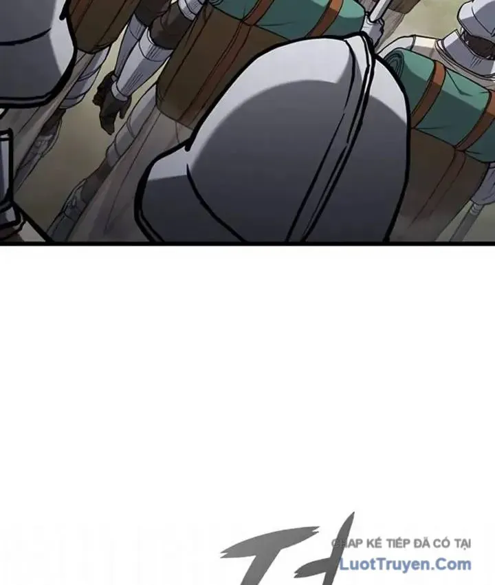 Cách Sinh Tồn Của Thợ Săn Ma Thú Chapter 15 - 63