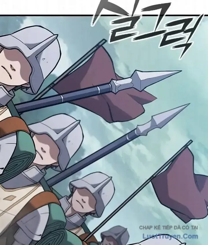 Cách Sinh Tồn Của Thợ Săn Ma Thú Chapter 15 - 64