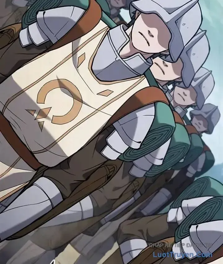 Cách Sinh Tồn Của Thợ Săn Ma Thú Chapter 15 - 65