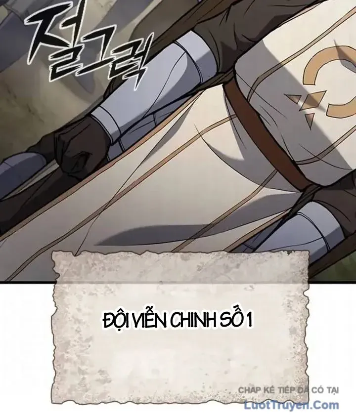 Cách Sinh Tồn Của Thợ Săn Ma Thú Chapter 15 - 66