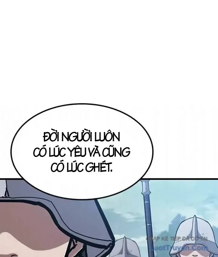 Cách Sinh Tồn Của Thợ Săn Ma Thú Chapter 15 - 67