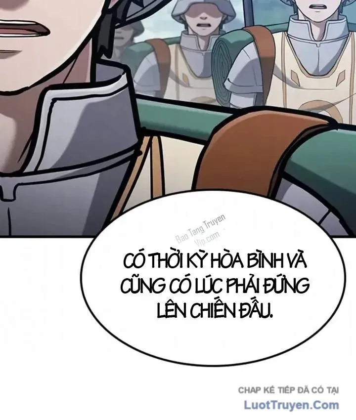 Cách Sinh Tồn Của Thợ Săn Ma Thú Chapter 15 - 68