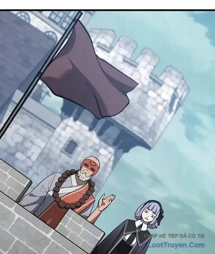 Cách Sinh Tồn Của Thợ Săn Ma Thú Chapter 15 - 8