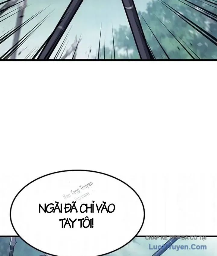 Cách Sinh Tồn Của Thợ Săn Ma Thú Chapter 15 - 71