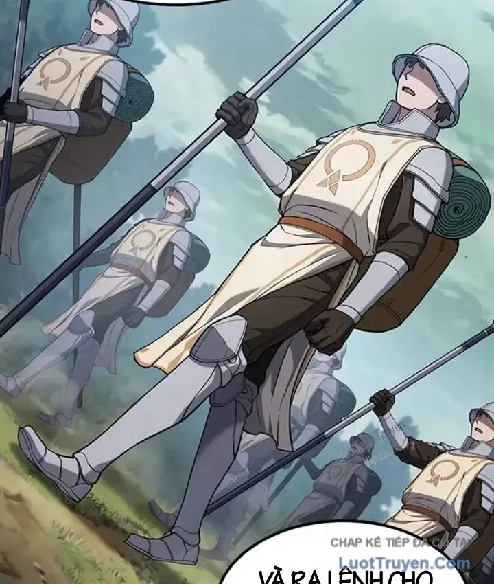 Cách Sinh Tồn Của Thợ Săn Ma Thú Chapter 15 - 72