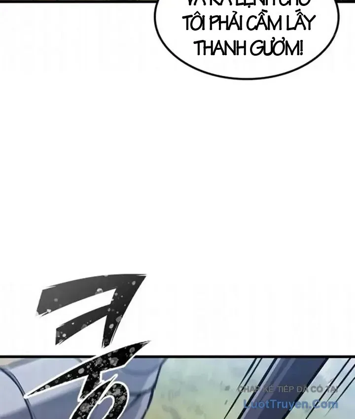 Cách Sinh Tồn Của Thợ Săn Ma Thú Chapter 15 - 73