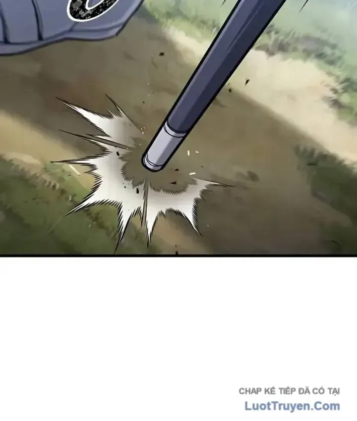 Cách Sinh Tồn Của Thợ Săn Ma Thú Chapter 15 - 74