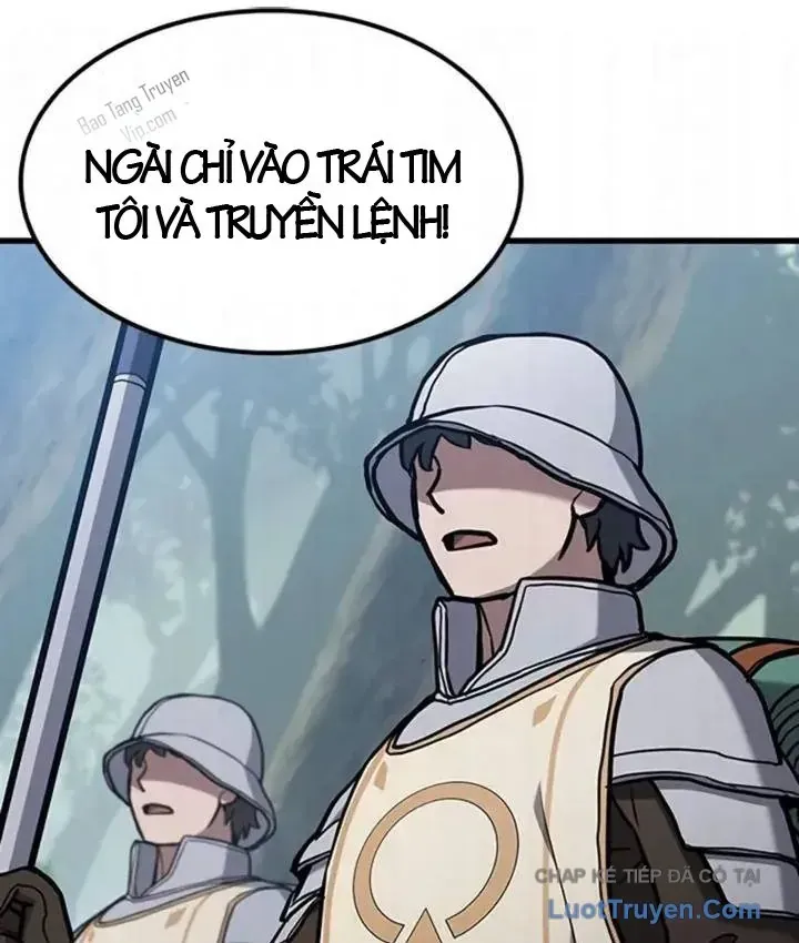 Cách Sinh Tồn Của Thợ Săn Ma Thú Chapter 15 - 75