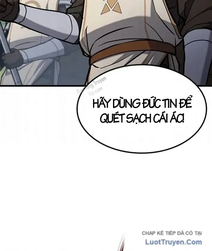 Cách Sinh Tồn Của Thợ Săn Ma Thú Chapter 15 - 76