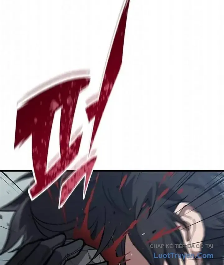 Cách Sinh Tồn Của Thợ Săn Ma Thú Chapter 15 - 77