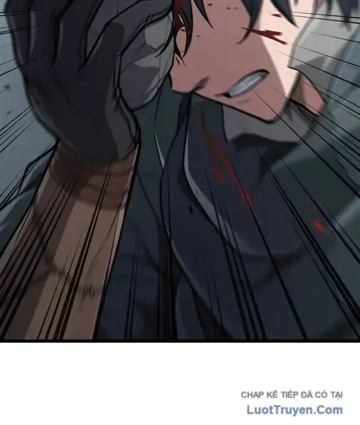 Cách Sinh Tồn Của Thợ Săn Ma Thú Chapter 15 - 78