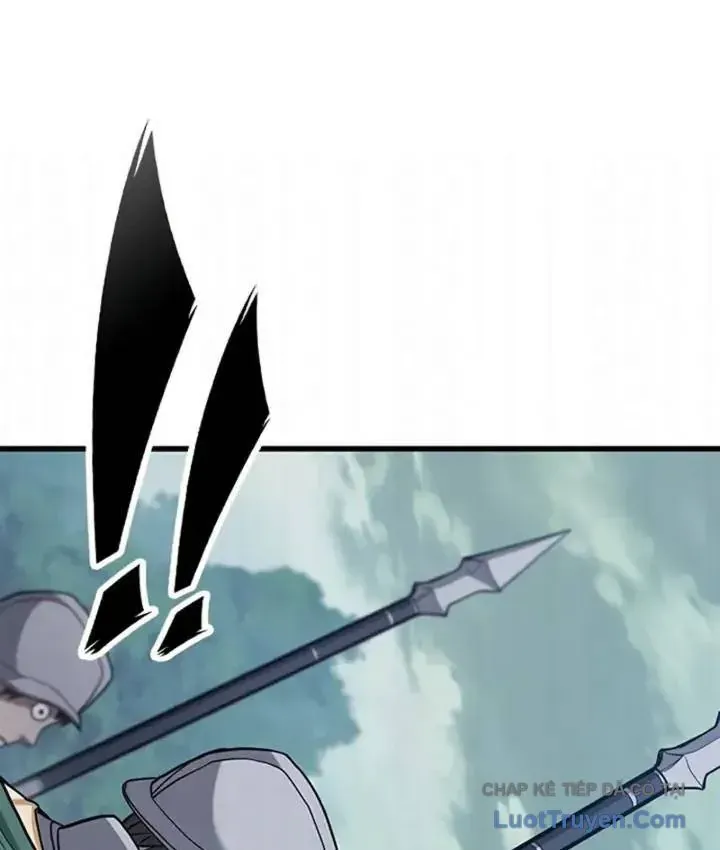 Cách Sinh Tồn Của Thợ Săn Ma Thú Chapter 15 - 79