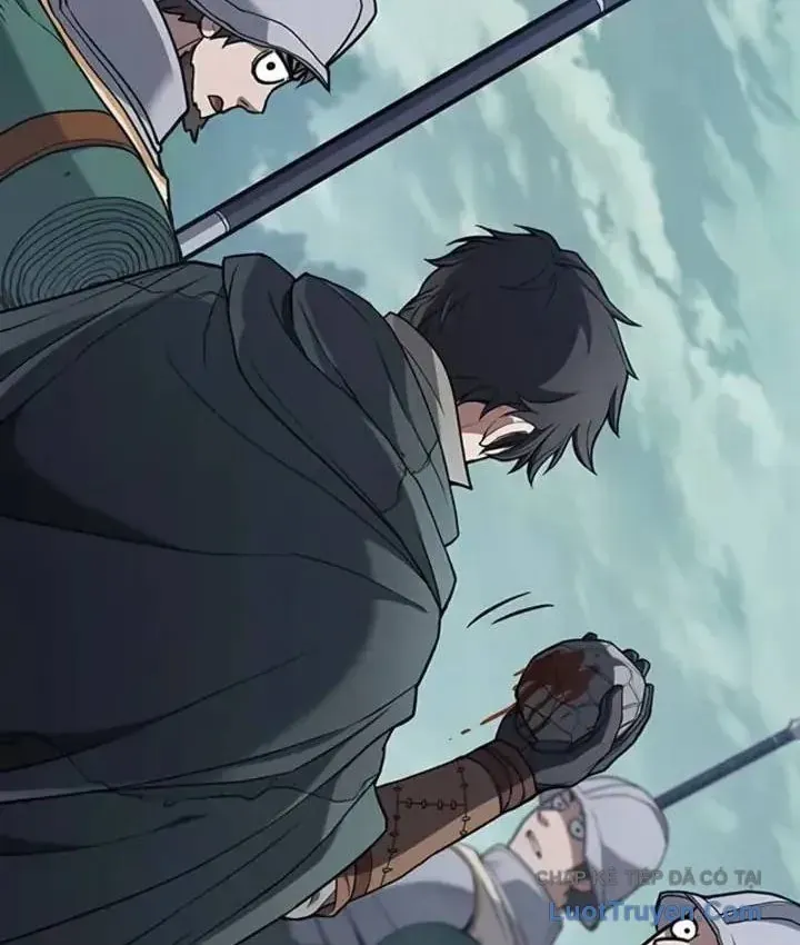 Cách Sinh Tồn Của Thợ Săn Ma Thú Chapter 15 - 80